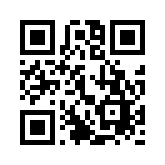 QR-Code https://ppt.cc/pPms