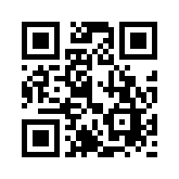 QR-Code https://ppt.cc/pPn-