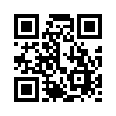 QR-Code https://ppt.cc/pPnu