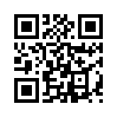 QR-Code https://ppt.cc/pPoN