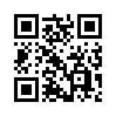 QR-Code https://ppt.cc/pPqN