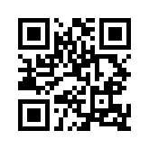 QR-Code https://ppt.cc/pPqS