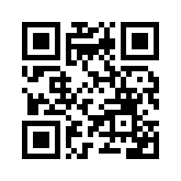QR-Code https://ppt.cc/pPrZ