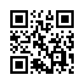 QR-Code https://ppt.cc/pPrw
