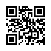 QR-Code https://ppt.cc/pPsD
