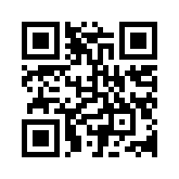 QR-Code https://ppt.cc/pPsd