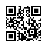 QR-Code https://ppt.cc/pPvn
