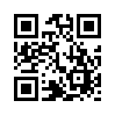QR-Code https://ppt.cc/pPxT