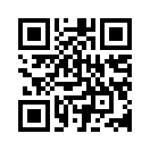 QR-Code https://ppt.cc/pQ%217