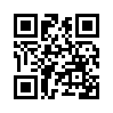QR-Code https://ppt.cc/pQ%21H