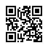 QR-Code https://ppt.cc/pQ%7Em