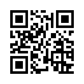 QR-Code https://ppt.cc/pQ-V