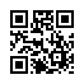 QR-Code https://ppt.cc/pQ-Y