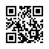 QR-Code https://ppt.cc/pQ-d