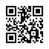QR-Code https://ppt.cc/pQ0y