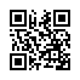QR-Code https://ppt.cc/pQ17
