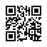 QR-Code https://ppt.cc/pQ1C