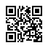 QR-Code https://ppt.cc/pQ1s