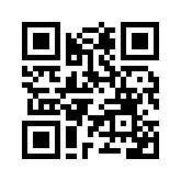 QR-Code https://ppt.cc/pQ3Y