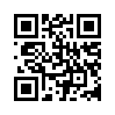 QR-Code https://ppt.cc/pQ3s