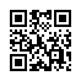 QR-Code https://ppt.cc/pQ40