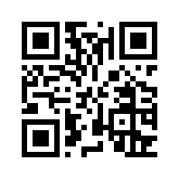 QR-Code https://ppt.cc/pQ4L