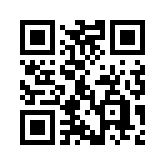 QR-Code https://ppt.cc/pQ5N