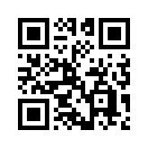 QR-Code https://ppt.cc/pQ60