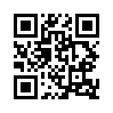 QR-Code https://ppt.cc/pQ6Y
