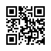 QR-Code https://ppt.cc/pQ7A