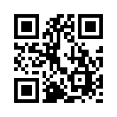 QR-Code https://ppt.cc/pQ9R