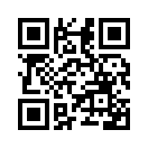 QR-Code https://ppt.cc/pQAu