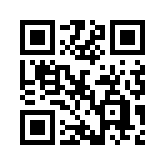QR-Code https://ppt.cc/pQBi