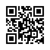 QR-Code https://ppt.cc/pQCT