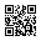 QR-Code https://ppt.cc/pQFn