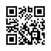 QR-Code https://ppt.cc/pQFp