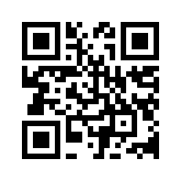QR-Code https://ppt.cc/pQHP