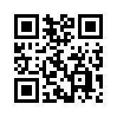 QR-Code https://ppt.cc/pQH_