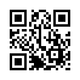 QR-Code https://ppt.cc/pQI5