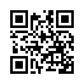 QR-Code https://ppt.cc/pQIH
