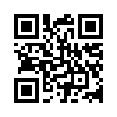 QR-Code https://ppt.cc/pQIT