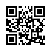 QR-Code https://ppt.cc/pQJ7