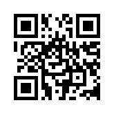 QR-Code https://ppt.cc/pQJp