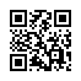 QR-Code https://ppt.cc/pQK-