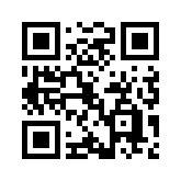 QR-Code https://ppt.cc/pQKN