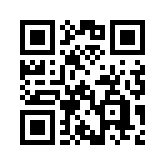 QR-Code https://ppt.cc/pQLt