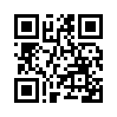 QR-Code https://ppt.cc/pQM8
