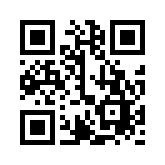 QR-Code https://ppt.cc/pQMb