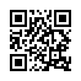 QR-Code https://ppt.cc/pQN0