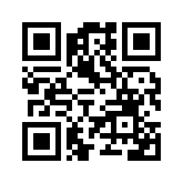 QR-Code https://ppt.cc/pQN3